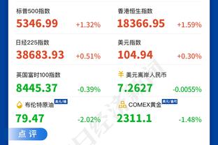 ?库里生涯第13次单场至少命中11记三分 NBA历史独一档！